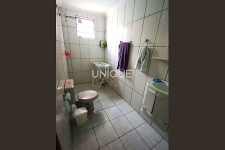 2_photo/94cf2fe707.8ca146e4695ff152-ATLAS-07168836-2e3b-455a-b2ed-e72d5ac49e74.jpg de casa à venda com 3 quartos, 155m² em Jardim das Tulipas, Jundiaí