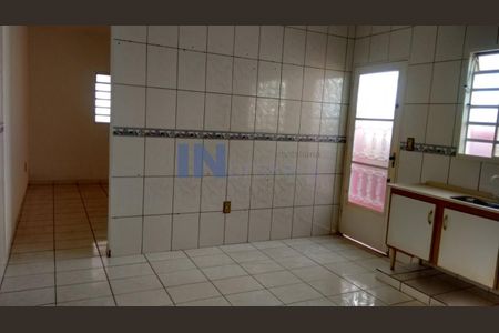 15_photo/94cf2fe707.a49d907f0912b726-ATLAS-0e5f5015-8d2b-42b0-a58d-c3bd8c2e4d2d.jpg de casa à venda com 2 quartos, 80m² em Jardim das Tulipas, Jundiaí