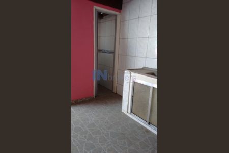 7_photo/94cf2fe707.a49d907f0912b726-ATLAS-89250c61-620c-4782-b362-cadafebca0e9.jpg de casa à venda com 2 quartos, 80m² em Jardim das Tulipas, Jundiaí