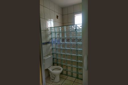 16_photo/94cf2fe707.a49d907f0912b726-ATLAS-b6441240-9c16-4a4b-bf73-14d8f953d08f.jpg de casa à venda com 2 quartos, 80m² em Jardim das Tulipas, Jundiaí