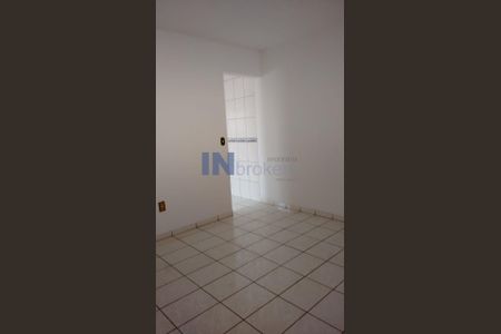 2_photo/94cf2fe707.a49d907f0912b726-ATLAS-d29acd34-dd16-4ee5-96c5-1398f51d79c5.jpg de casa à venda com 2 quartos, 80m² em Jardim das Tulipas, Jundiaí