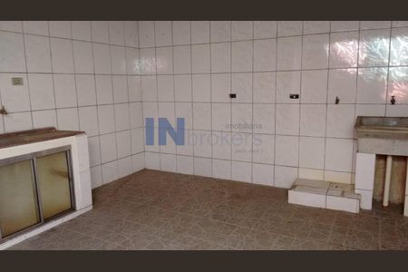 18_photo/94cf2fe707.a49d907f0912b726-ATLAS-ea4823f8-bd24-4556-a4af-31ba9937f461.jpg de casa à venda com 2 quartos, 80m² em Jardim das Tulipas, Jundiaí