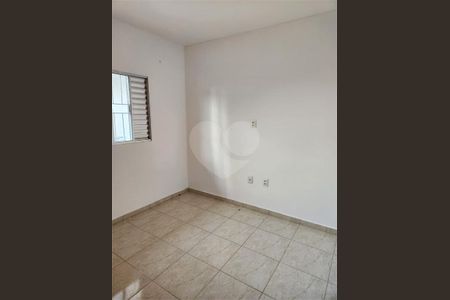 2_photo/94cf2fe7a1.2c445d7a253e7411-ATLAS-4e83f291-5604-449e-b4d2-95a07c7a5554.jpg de casa à venda com 1 quarto, 206m² em Jardim das Tulipas, Jundiaí