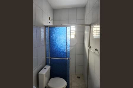 5_photo/94cf2fe7a1.2c445d7a253e7411-ATLAS-746b0359-d5d3-4071-b639-dca7da55a0b9.jpg de casa à venda com 1 quarto, 206m² em Jardim das Tulipas, Jundiaí