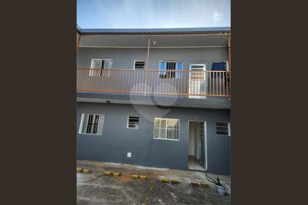 6_photo/94cf2fe7a1.2c445d7a253e7411-ATLAS-bca6e60b-8b52-4e1c-b60c-df1979fb0877.jpg de casa à venda com 1 quarto, 206m² em Jardim das Tulipas, Jundiaí