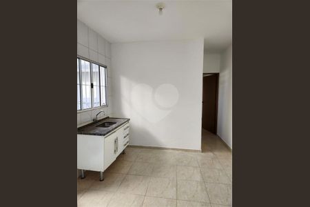 7_photo/94cf2fe7a1.2c445d7a253e7411-ATLAS-dacb9aad-6c6f-4e33-9525-a37d3b1992d0.jpg de casa à venda com 1 quarto, 206m² em Jardim das Tulipas, Jundiaí