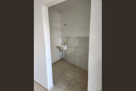 5_photo/94cf2fe7a1.2c445d7a253e7411-ATLAS-e44e0cc2-793a-4fa8-a4e1-41b92bcc2457.jpg de casa à venda com 1 quarto, 206m² em Jardim das Tulipas, Jundiaí