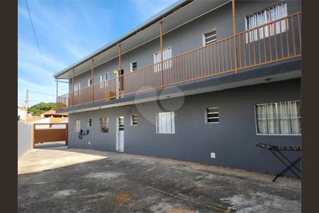 3_photo/94cf2fe7a1.2c445d7a253e7411-ATLAS-f2e2ee87-b063-4b55-b764-c679eae2bb90.jpg de casa à venda com 1 quarto, 206m² em Jardim das Tulipas, Jundiaí