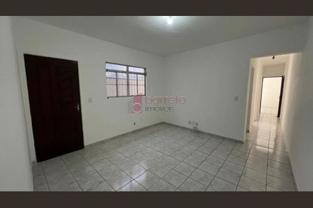 12_photo/94cf2fe7ad.b8a9f91cb517b5ed-ATLAS-61bdc0da-42d3-463b-927c-06e4af43d3af.jpg de casa à venda com 2 quartos, 110m² em Jardim das Tulipas, Jundiaí