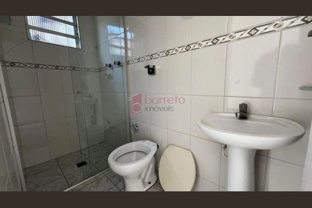 10_photo/94cf2fe7ad.b8a9f91cb517b5ed-ATLAS-99b36d12-d6bc-44d7-abca-3ccaf0057d01.jpg de casa à venda com 2 quartos, 110m² em Jardim das Tulipas, Jundiaí