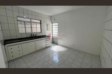 5_photo/94cf2fe7ad.b8a9f91cb517b5ed-ATLAS-b4858978-e7f8-466b-9114-34db390b2134.jpg de casa à venda com 2 quartos, 110m² em Jardim das Tulipas, Jundiaí