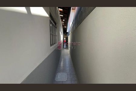 4_photo/94cf2fe7ad.b8a9f91cb517b5ed-ATLAS-ef8a31aa-b55a-413a-96f5-8b525adde484.jpg de casa à venda com 2 quartos, 110m² em Jardim das Tulipas, Jundiaí