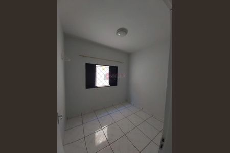 12_photo/94cf2fe7af.0d38d50b15ed540b-ATLAS-2543194a-cfcb-4b24-9da4-2d6f6c03f5bb.jpg de casa à venda com 4 quartos, 180m² em Jardim das Tulipas, Jundiaí