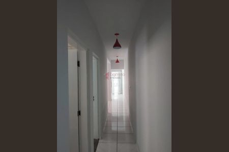 2_photo/94cf2fe7af.0d38d50b15ed540b-ATLAS-2635e8ab-133e-4e2c-aa35-72eeb900611a.jpg de casa à venda com 4 quartos, 180m² em Jardim das Tulipas, Jundiaí