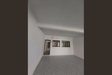 7_photo/94cf2fe7af.0d38d50b15ed540b-ATLAS-37ddafd8-235e-4bde-a2f2-0a62ddb21ff2.jpg de casa à venda com 4 quartos, 180m² em Jardim das Tulipas, Jundiaí