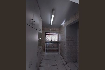 9_photo/94cf2fe7af.0d38d50b15ed540b-ATLAS-6e642d71-d7fb-4c13-a7c4-dc43e80ecd92.jpg de casa à venda com 4 quartos, 180m² em Jardim das Tulipas, Jundiaí