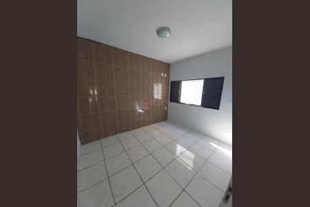 5_photo/94cf2fe7af.0d38d50b15ed540b-ATLAS-9f2fb40e-d794-4b2e-88c9-ef23c37e18c0.jpg de casa à venda com 4 quartos, 180m² em Jardim das Tulipas, Jundiaí