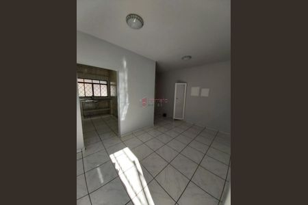 1_photo/94cf2fe7af.0d38d50b15ed540b-ATLAS-a8d4b5ca-77e9-4301-9621-9ac0a4cc1965.jpg de casa à venda com 4 quartos, 180m² em Jardim das Tulipas, Jundiaí