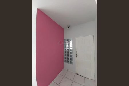 4_photo/94cf2fe7af.0d38d50b15ed540b-ATLAS-eb902fe5-0a54-4d27-abd4-1a0fb9df043c.jpg de casa à venda com 4 quartos, 180m² em Jardim das Tulipas, Jundiaí