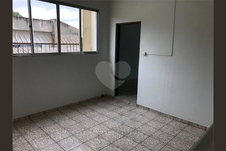 28_photo/94cf2fe7bb.e98a0441d5514113-ATLAS-1f1eac14-ef5a-4256-b6f8-7149fd88ed93.jpg de casa à venda com 4 quartos, 125m² em Jardim das Tulipas, Jundiaí