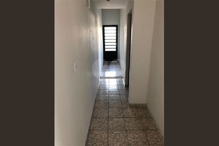 4_photo/94cf2fe7bb.e98a0441d5514113-ATLAS-2ea73c2f-dd5c-4f52-b9b5-21bf2c70fb7a.jpg de casa à venda com 4 quartos, 125m² em Jardim das Tulipas, Jundiaí