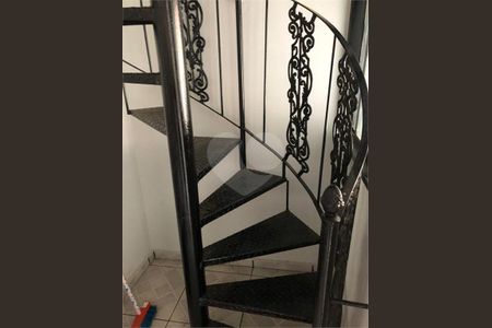 6_photo/94cf2fe7bb.e98a0441d5514113-ATLAS-30d0a854-e46f-4930-8e01-d5012b113d1b.jpg de casa à venda com 4 quartos, 125m² em Jardim das Tulipas, Jundiaí