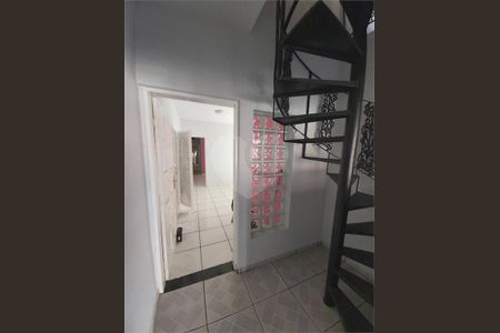 8_photo/94cf2fe7bb.e98a0441d5514113-ATLAS-36bdf614-e135-4ae0-bce2-448102369478.jpg de casa à venda com 4 quartos, 125m² em Jardim das Tulipas, Jundiaí