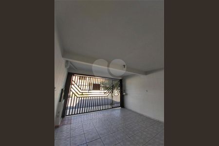 9_photo/94cf2fe7bb.e98a0441d5514113-ATLAS-3e1cd849-7e96-4b78-ba2a-c3570361f91a.jpg de casa à venda com 4 quartos, 125m² em Jardim das Tulipas, Jundiaí