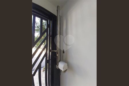 12_photo/94cf2fe7bb.e98a0441d5514113-ATLAS-560b57ac-aca1-4132-9afd-e1e1ec3baa57.jpg de casa à venda com 4 quartos, 125m² em Jardim das Tulipas, Jundiaí