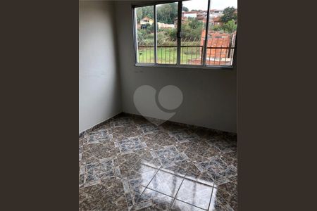 27_photo/94cf2fe7bb.e98a0441d5514113-ATLAS-579cc1f3-0a22-478c-8c7c-24d9ced0f983.jpg de casa à venda com 4 quartos, 125m² em Jardim das Tulipas, Jundiaí