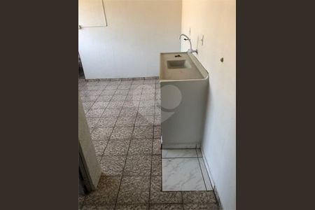 7_photo/94cf2fe7bb.e98a0441d5514113-ATLAS-645574c6-e29d-4fdc-a74f-e4359b6a638a.jpg de casa à venda com 4 quartos, 125m² em Jardim das Tulipas, Jundiaí