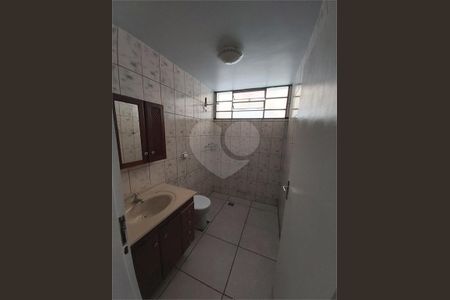 15_photo/94cf2fe7bb.e98a0441d5514113-ATLAS-7429be02-5146-4f87-831f-4d2285a72e19.jpg de casa à venda com 4 quartos, 125m² em Jardim das Tulipas, Jundiaí
