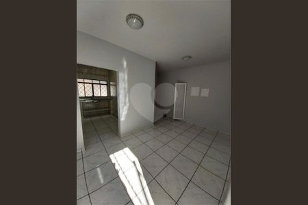 14_photo/94cf2fe7bb.e98a0441d5514113-ATLAS-8368bf15-81d4-4644-bfff-a760e3f84bec.jpg de casa à venda com 4 quartos, 125m² em Jardim das Tulipas, Jundiaí