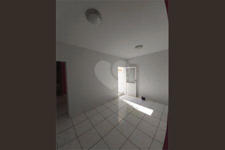 13_photo/94cf2fe7bb.e98a0441d5514113-ATLAS-9b8eac2d-bbb3-4e84-b11f-0f493d35038e.jpg de casa à venda com 4 quartos, 125m² em Jardim das Tulipas, Jundiaí