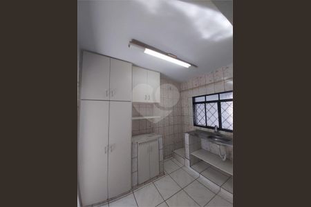 9_photo/94cf2fe7bb.e98a0441d5514113-ATLAS-b3fac7bf-90a5-4854-9789-8a7284d4b9d5.jpg de casa à venda com 4 quartos, 125m² em Jardim das Tulipas, Jundiaí