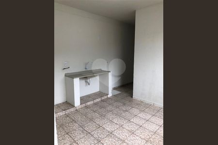 31_photo/94cf2fe7bb.e98a0441d5514113-ATLAS-b73a7442-bffe-48dc-b0d6-8507247f2ce0.jpg de casa à venda com 4 quartos, 125m² em Jardim das Tulipas, Jundiaí
