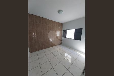 6_photo/94cf2fe7bb.e98a0441d5514113-ATLAS-c0bb5b6f-1154-4be2-adf9-33c86530f433.jpg de casa à venda com 4 quartos, 125m² em Jardim das Tulipas, Jundiaí