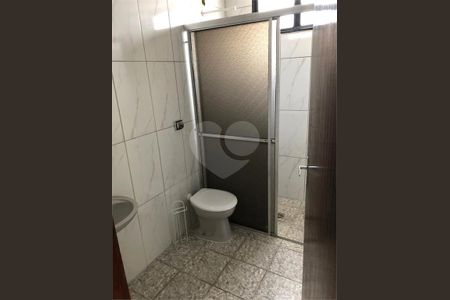 1_photo/94cf2fe7bb.e98a0441d5514113-ATLAS-c142533f-c848-498a-a80f-8db85b4ead37.jpg de casa à venda com 4 quartos, 125m² em Jardim das Tulipas, Jundiaí