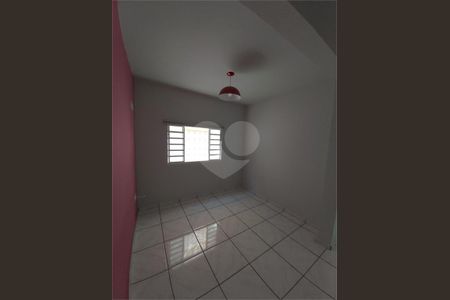 8_photo/94cf2fe7bb.e98a0441d5514113-ATLAS-cd307a95-bb5d-41c0-9c7a-a04fee23ae63.jpg de casa à venda com 4 quartos, 125m² em Jardim das Tulipas, Jundiaí