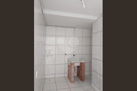 11_photo/94cf2fe7bb.e98a0441d5514113-ATLAS-d9bb0fe6-dec5-42e8-9a7a-a75023baa479.jpg de casa à venda com 4 quartos, 125m² em Jardim das Tulipas, Jundiaí