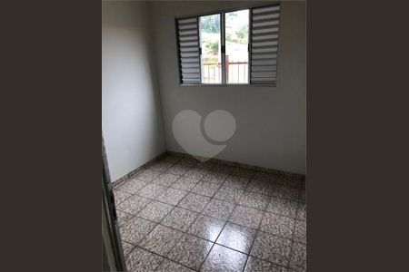 30_photo/94cf2fe7bb.e98a0441d5514113-ATLAS-dd8c3d95-38a3-432a-9b0f-2969adb18e44.jpg de casa à venda com 4 quartos, 125m² em Jardim das Tulipas, Jundiaí