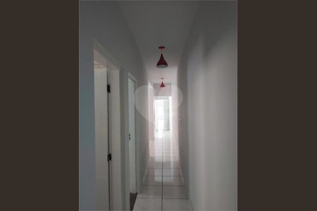 4_photo/94cf2fe7bb.e98a0441d5514113-ATLAS-e1d3f102-c0c2-46b7-9602-a87b2b47731d.jpg de casa à venda com 4 quartos, 125m² em Jardim das Tulipas, Jundiaí