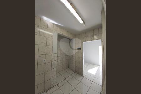 12_photo/94cf2fe7bb.e98a0441d5514113-ATLAS-e96e42cf-aff9-49b0-bee9-04ede722b1d3.jpg de casa à venda com 4 quartos, 125m² em Jardim das Tulipas, Jundiaí