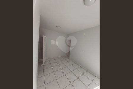 7_photo/94cf2fe7bb.e98a0441d5514113-ATLAS-f08d4aa3-6c8b-47a1-a8d5-5097dac9f9cf.jpg de casa à venda com 4 quartos, 125m² em Jardim das Tulipas, Jundiaí