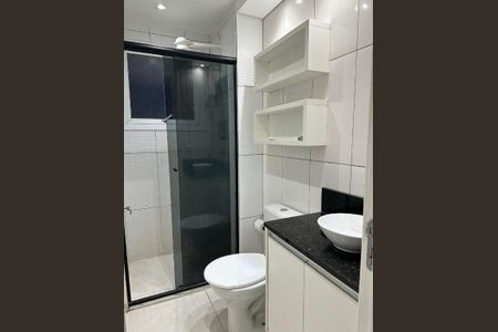 5_photo/94cf2fe7e3.6c6579b50c0143d1-ATLAS-3a258018-6935-4a4b-ab8a-1f4c32fbeb1b.jpg de apartamento à venda com 2 quartos, 48m² em Jardim das Tulipas, Jundiaí