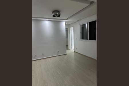 9_photo/94cf2fe7e3.6c6579b50c0143d1-ATLAS-3a56078c-61da-444e-bb27-07fe4a84cf5e.jpg de apartamento à venda com 2 quartos, 48m² em Jardim das Tulipas, Jundiaí