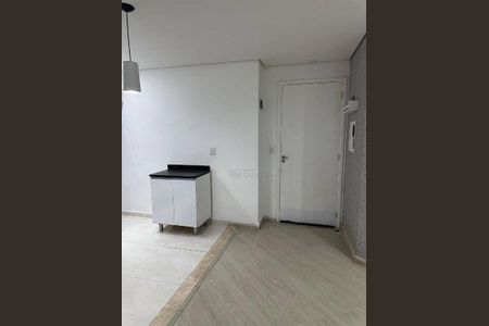 4_photo/94cf2fe7e3.6c6579b50c0143d1-ATLAS-547615ae-ef40-4a6c-9e35-38bd5fcf42e3.jpg de apartamento à venda com 2 quartos, 48m² em Jardim das Tulipas, Jundiaí