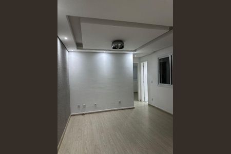 8_photo/94cf2fe7e3.6c6579b50c0143d1-ATLAS-698d9510-1a5d-4de2-b828-e5101b9203de.jpg de apartamento à venda com 2 quartos, 48m² em Jardim das Tulipas, Jundiaí