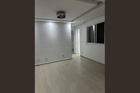 7_photo/94cf2fe7e3.6c6579b50c0143d1-ATLAS-6ec77d61-3bdb-43ac-b8db-cada2118a369.jpg de apartamento à venda com 2 quartos, 48m² em Jardim das Tulipas, Jundiaí