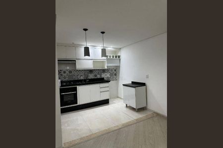 8_photo/94cf2fe7e3.6c6579b50c0143d1-ATLAS-85279d3c-01e9-4e13-8ae3-1cdd522820cb.jpg de apartamento à venda com 2 quartos, 48m² em Jardim das Tulipas, Jundiaí